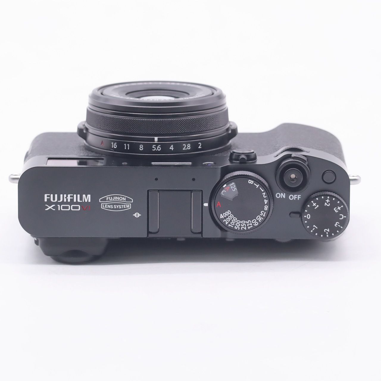 中古】 【良品】 フジフイルム FinePix X100 FinePix X100 中古価格