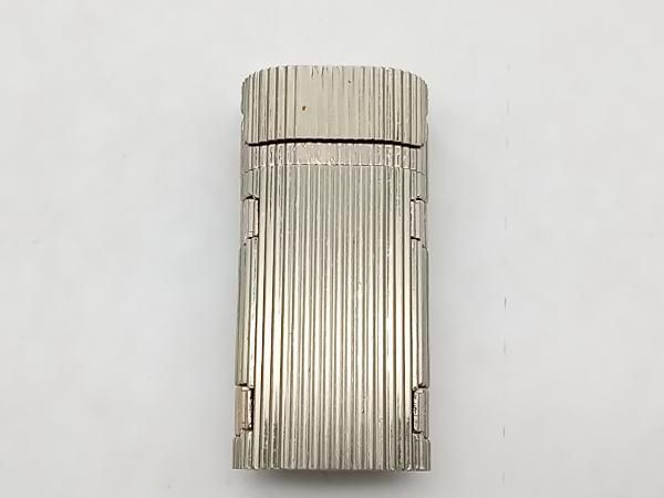 現状品 超合金 スコープライタンG 1981年 タツノコプロ 黄金戦士