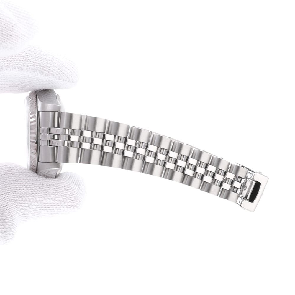 デスメティアーナ　現地引取り限定 デスメティアーナ 現地引取り限定 デスメティアーナ 現地引取り限定