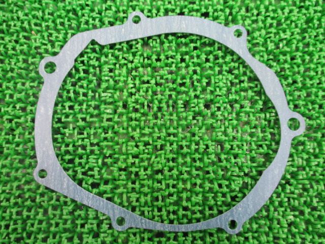 バイク DR250SE マグネットカバー 在庫有 即納 スズキ 純正 新品