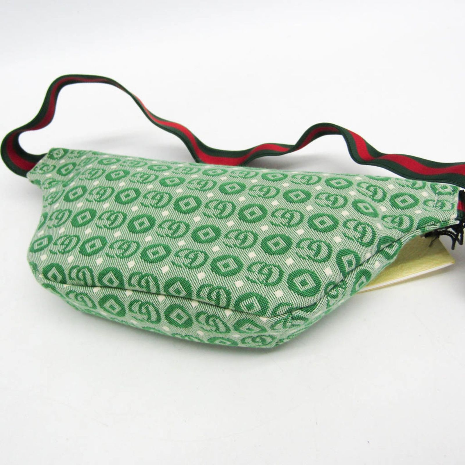 ベルトバッグ 502095