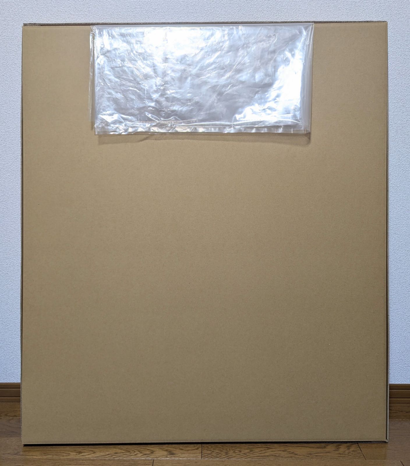 【真作】【直筆サイン】ベルナール・ビュッフェ「メロンのある静物」【美品】 真作】【直筆サイン】ベルナール・ビュッフェ「メロンのある静物」【美