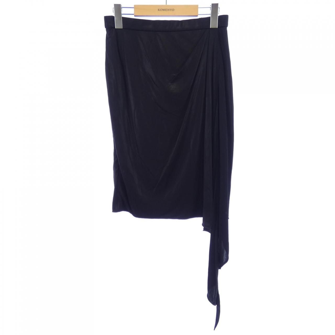 シャネル CHANEL P73977V65794 スカート