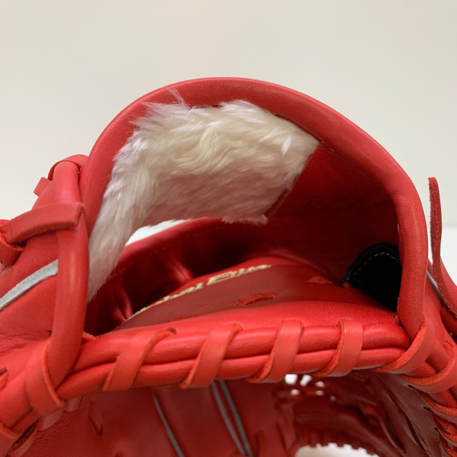 少年軟式 子ども