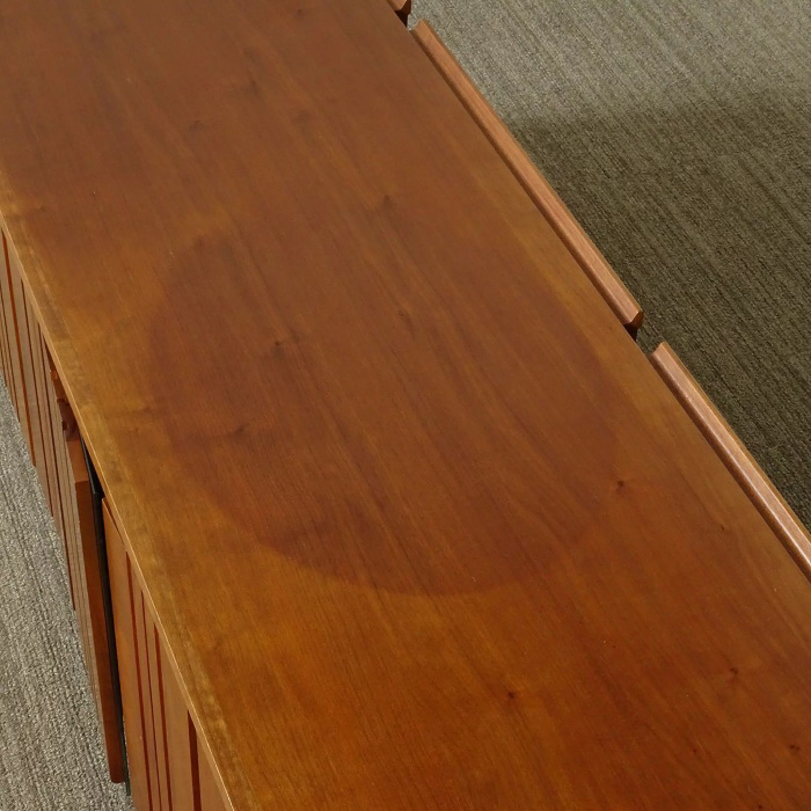 QT91 ユニットボード