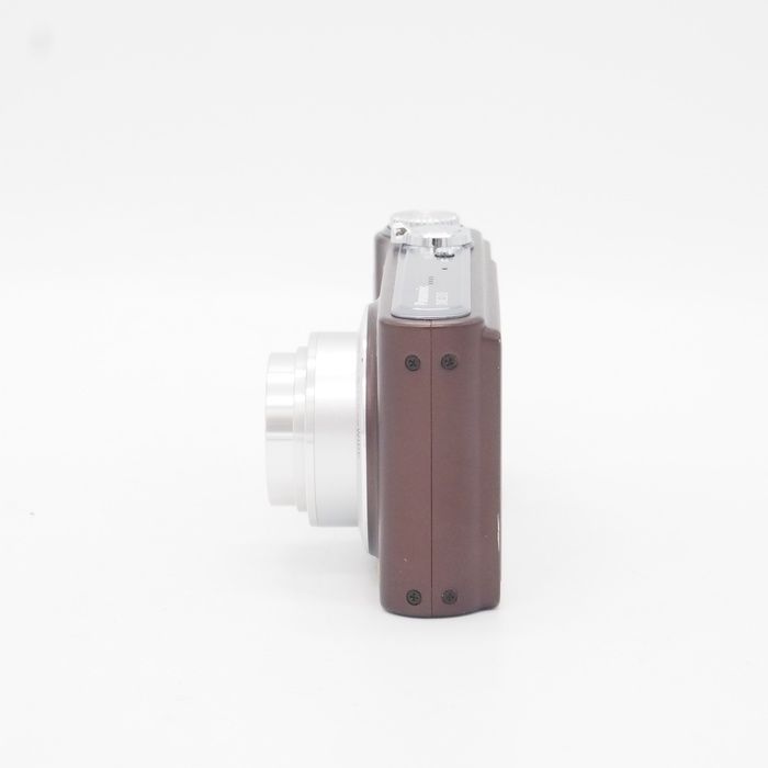 節約 【】(パナソニック) Panasonic LUMIX DMC-ZX3-T