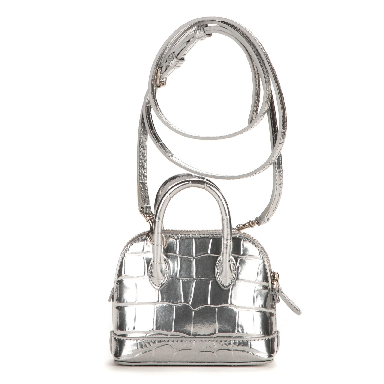 BALENCIAGA バレンシアガミニ