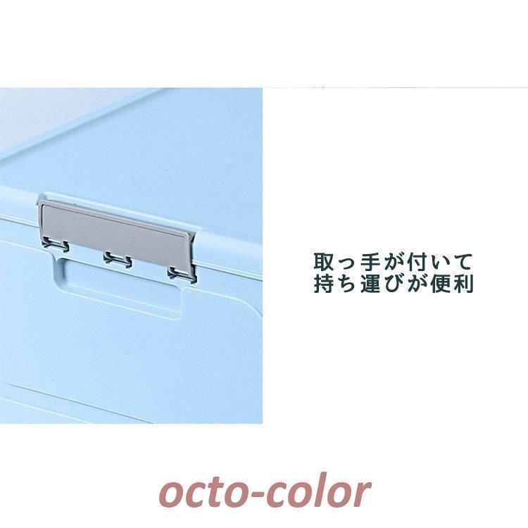 大容量
