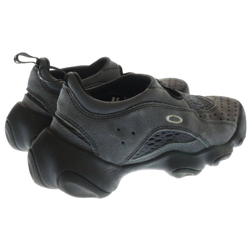 OAKLEY (オークリー) Factory Team Flesh Sandal FOF100498-100