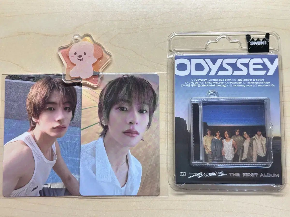 RIIZEライズアントン中心オルメングッズも新大久保ペンミ RIIZEライズアントン中心オルメングッズも新大久保ペンミの通販