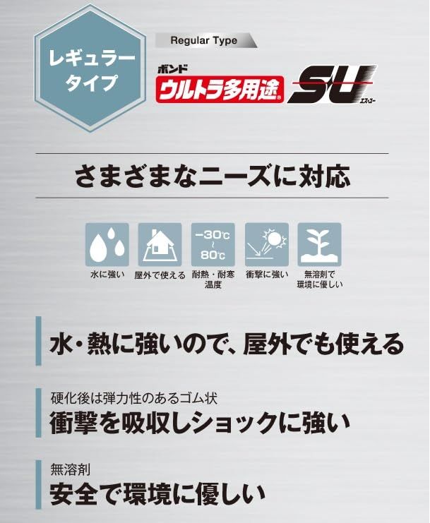 コニシ 箱売り