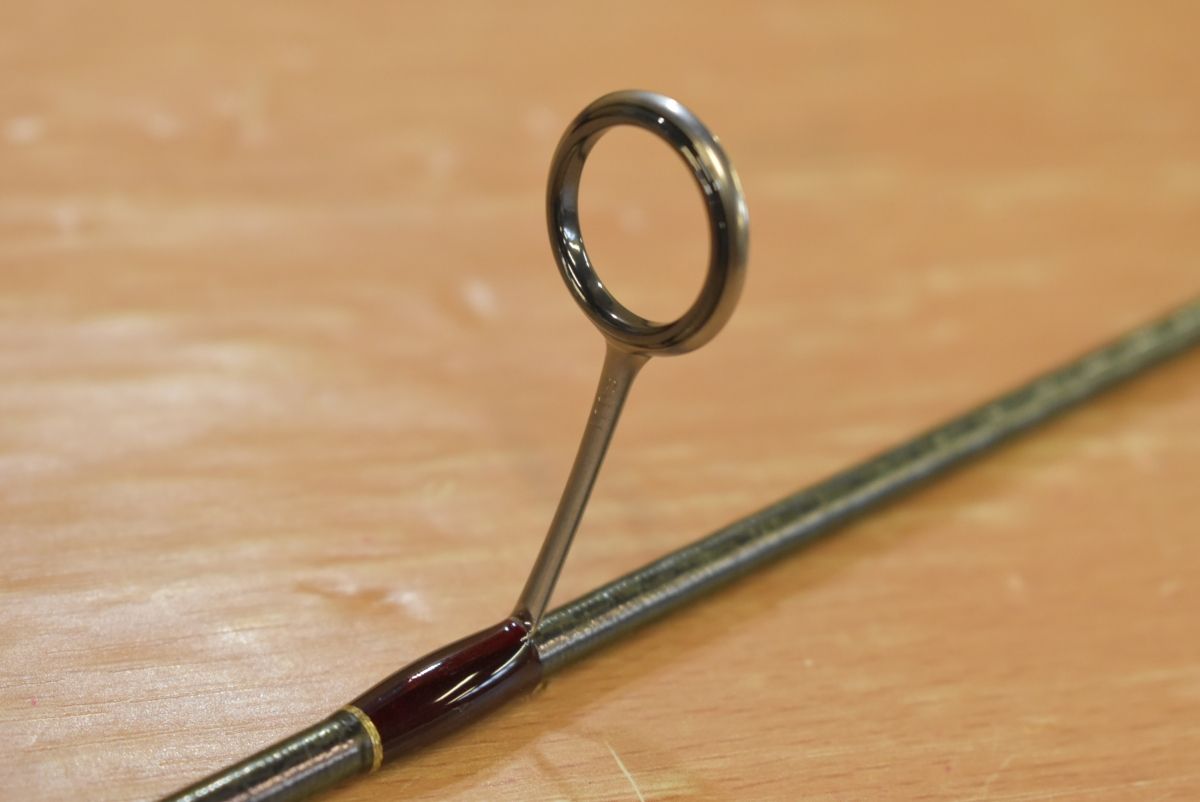 ワールドシャウラ テクニカルエディション