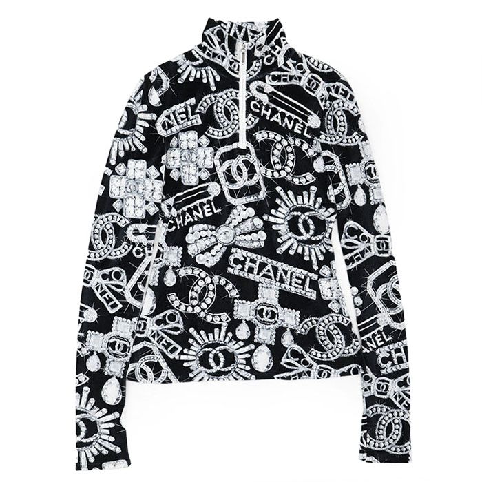 シャネル様 CHANEL シャネル ショルダーバッグ レディース ココマーク