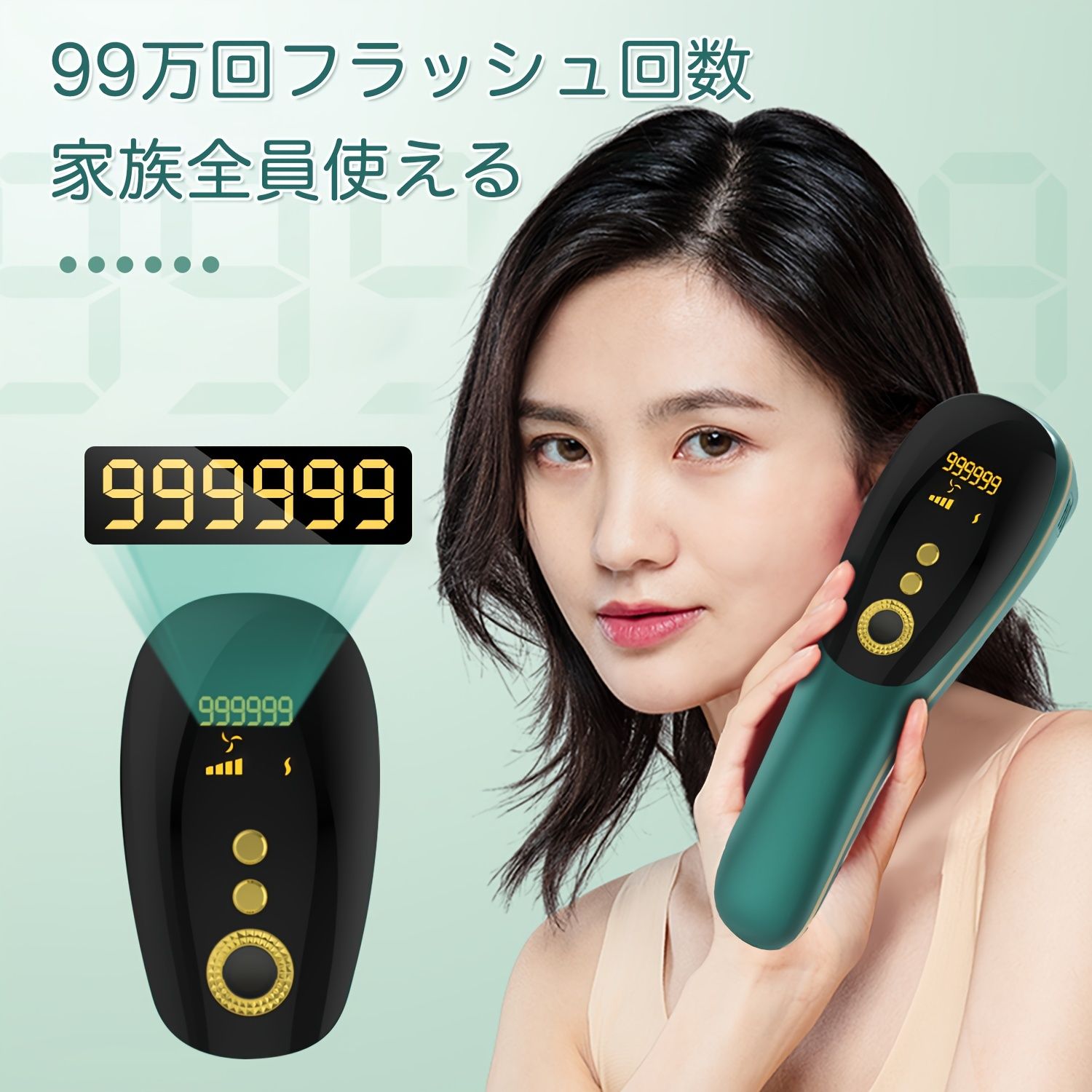 ブラック スキー靴 男性用 27~27.5cm □SUNCO 10.9 六角ボルト 日本ファスナー製 18X50 (40本入