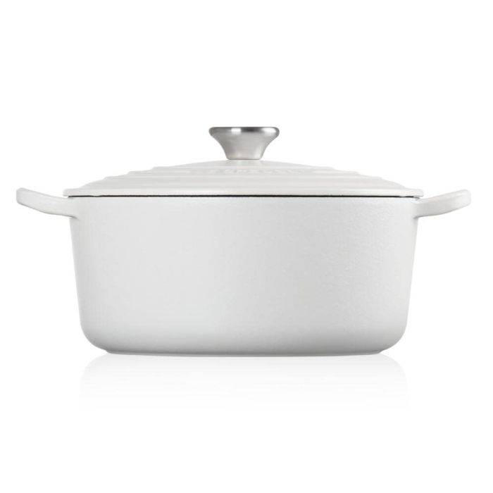 Creuset