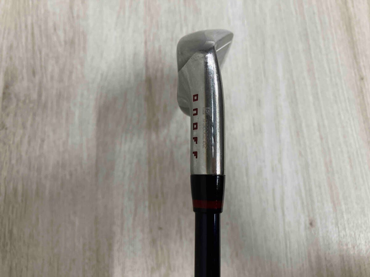 PING G700 アイアンセット 5本セット 7,8,9,W,U PING G700 アイアン