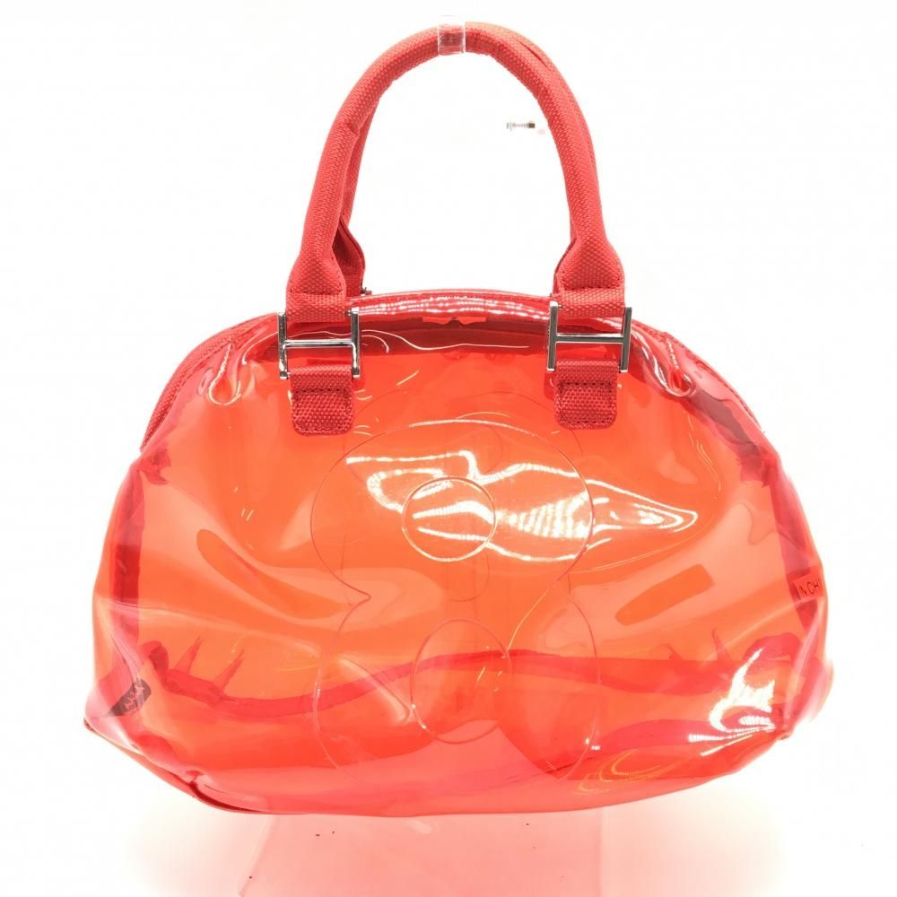 ムータマリン カートバッグ