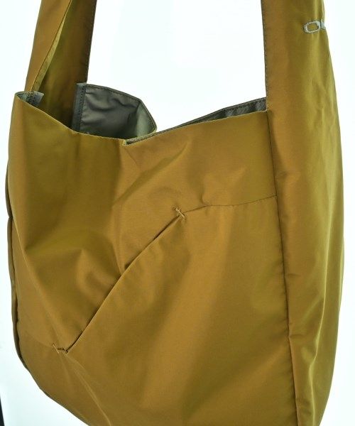 JIEDA ショルダーバッグ メンズ 【古着】【中古】【送料無料】 - メルカリ