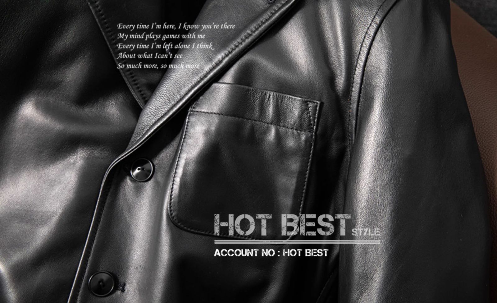 シープスキン ヴィンテージスタイル サックコート メンズ 革ジャン