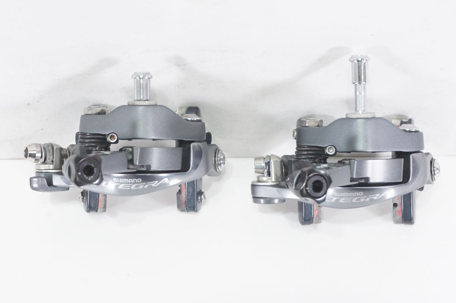 ULTEGRA
