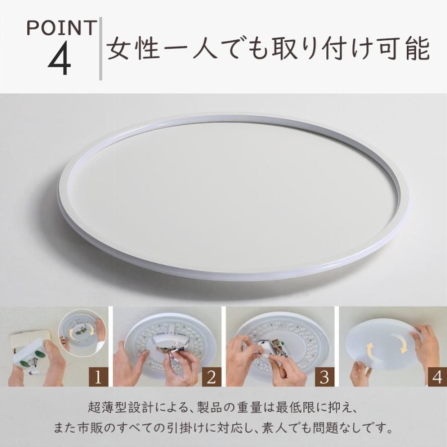 リビング 居間