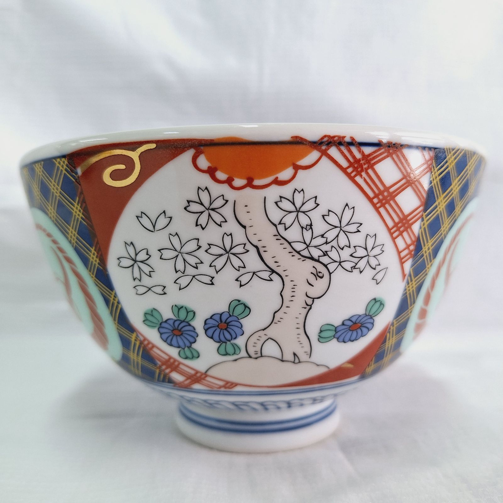 美品☆吉野家 どんぶり 丼 並 吉野家グッズ【店舗管理番号m】 - メルカリ