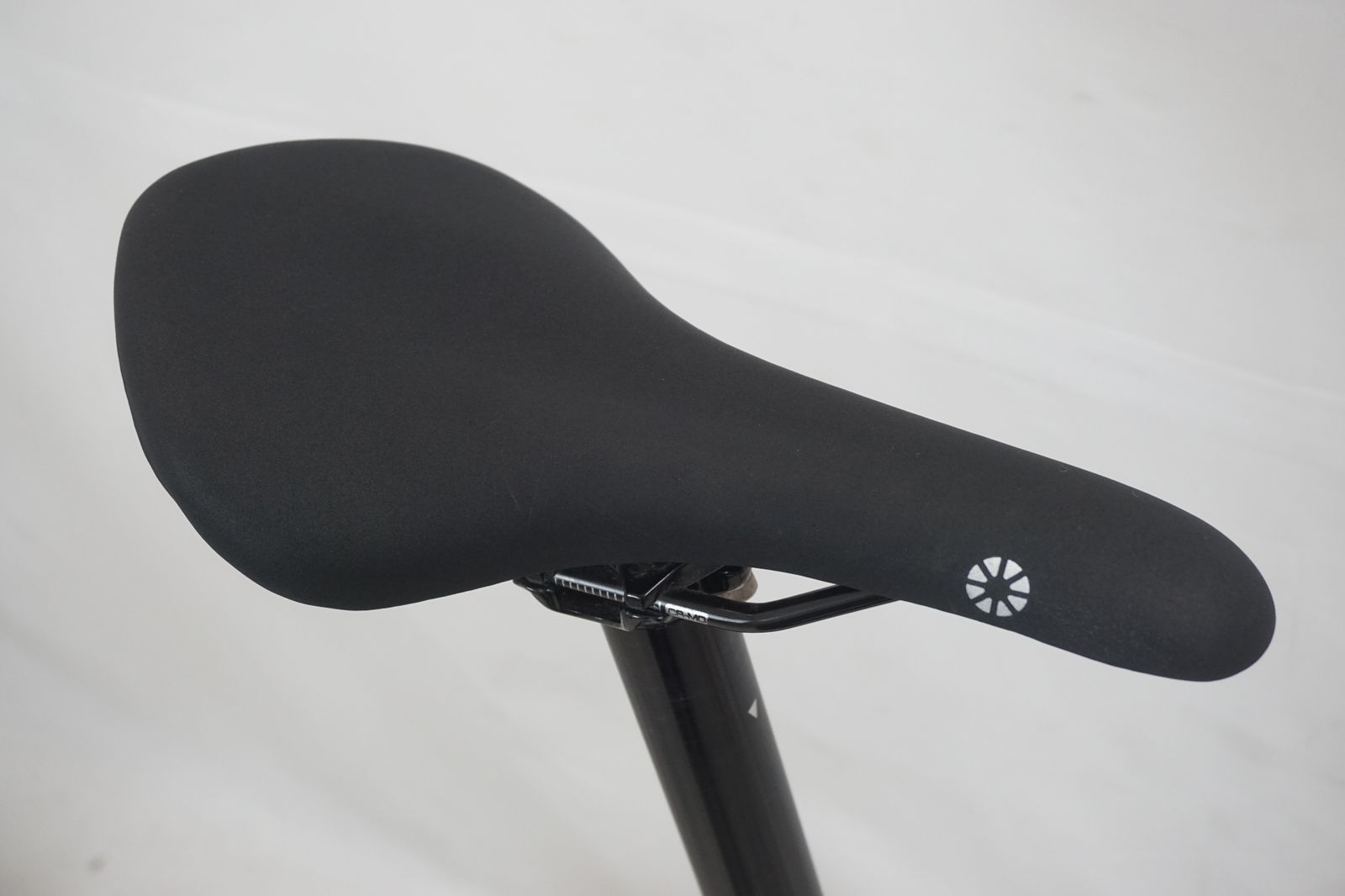 公平な DAHON ダホン K3 LTD 頃 14インチ 折り畳み自転車 バイチャリ福岡店