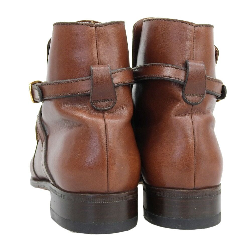 美品タニノクリスチー　ジョッパーブーツ　黒36 23cm TANINO CRISCI】タニノクリスチー 9486 レディース ジョッパー
