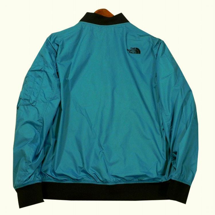 ノースフェイス ALL-ROUND オールラウンド カラーボンバージャケット 楽天市場】THE NORTH FACE ノースフェイス 韓国 ALL ROUND