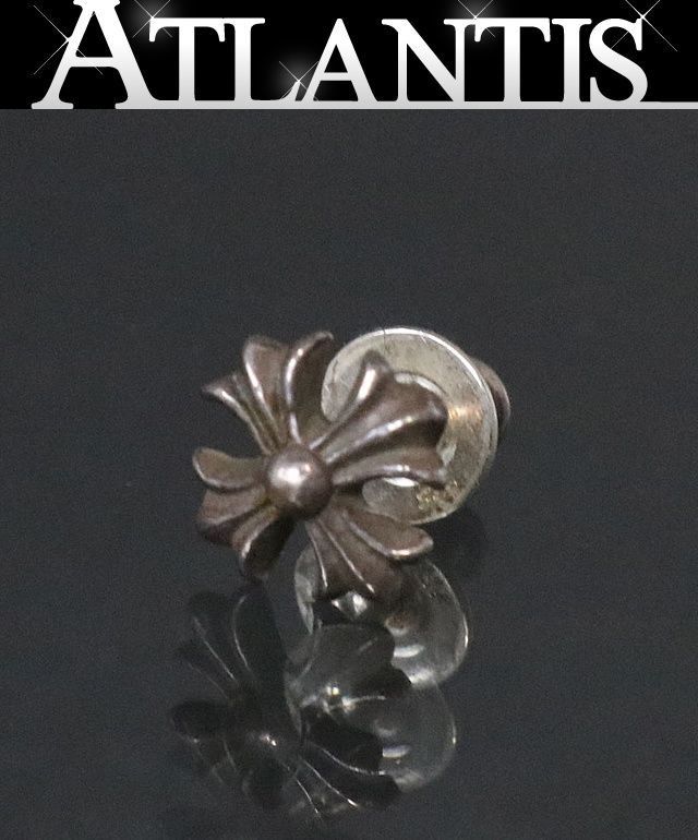 バラ売り可！ ディアプラス 2025年6月号 切り取りあり バラ売り可！ ディアプラス 2025年6月号 切り取りあり