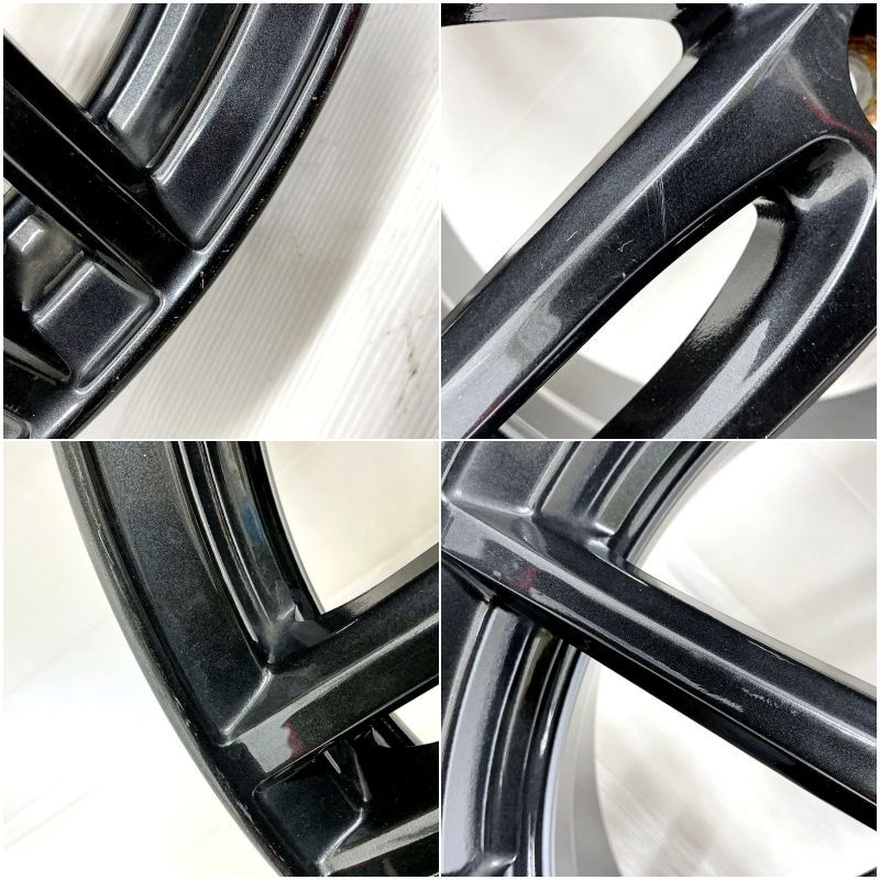 アテンザセダン