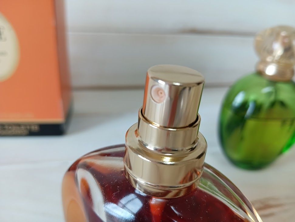 クリスチャンディオール プワゾン オードトワレ 50ml クリスチャン