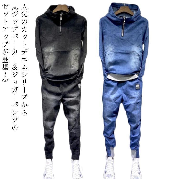 未使用 Los Angeles Apparel rawdrip 別注 スウェット Los Angeles