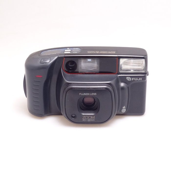 ミンホ chase コールバック セット hard アルバム ショップ 未開封