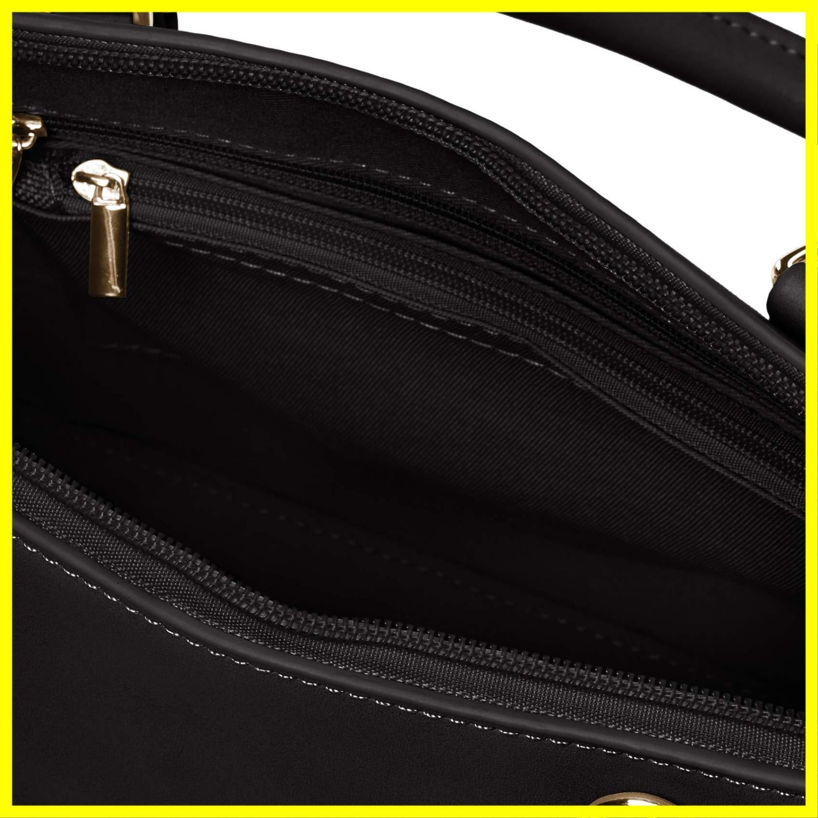 blpa-p1406-00s