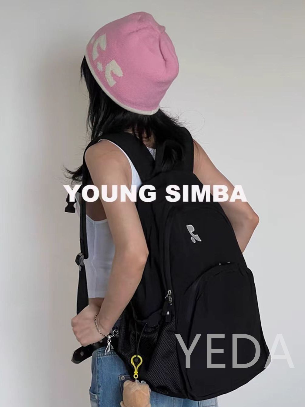 韓国人気 レストアンドレクリエーション kkk CHRISTIANNAURATH_COM_BR