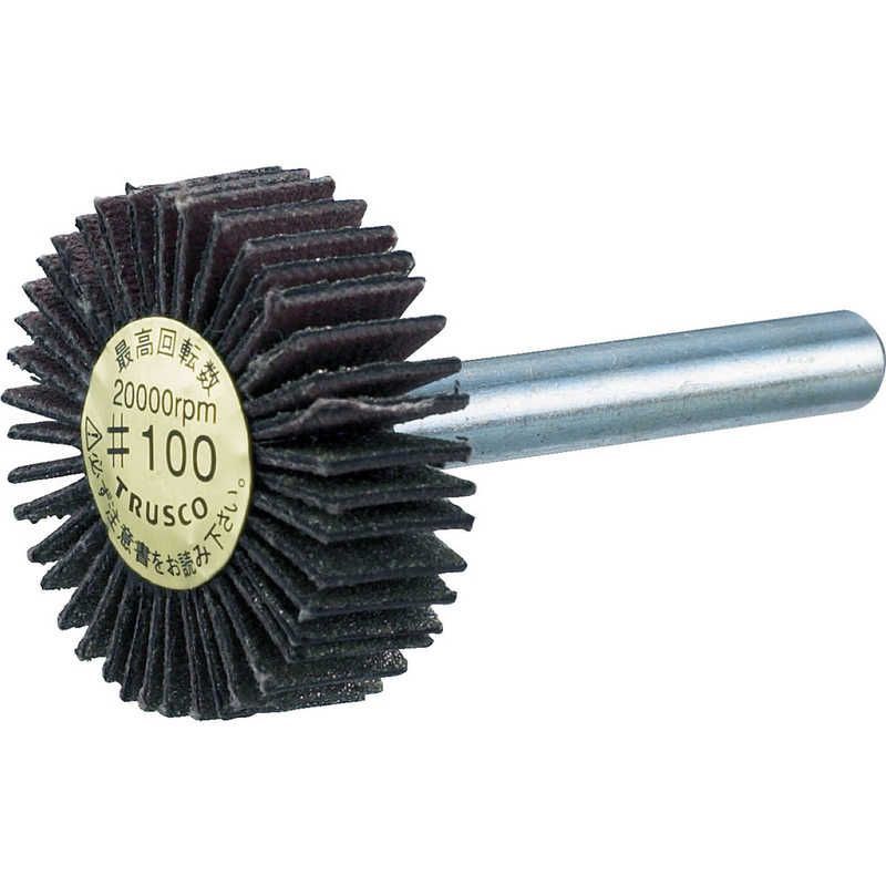 ⭐️BURBERRY バーバリー GOLF ゴルフ ハーフジップ ボーダー M 中古