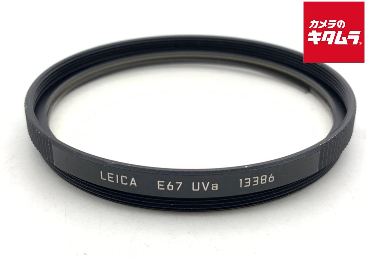 並品 ライカ ライカフィルター各種