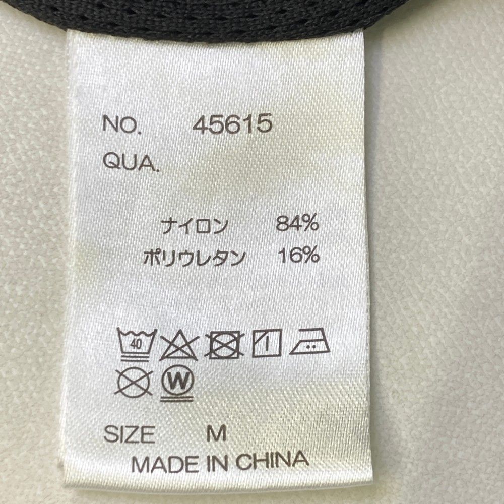 ブラック系