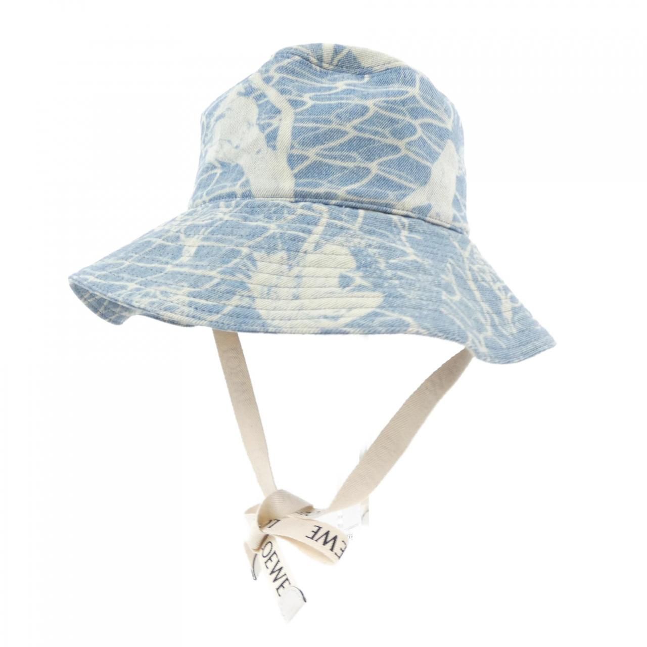 ロエベ LOEWE K820HF1X33 ハット