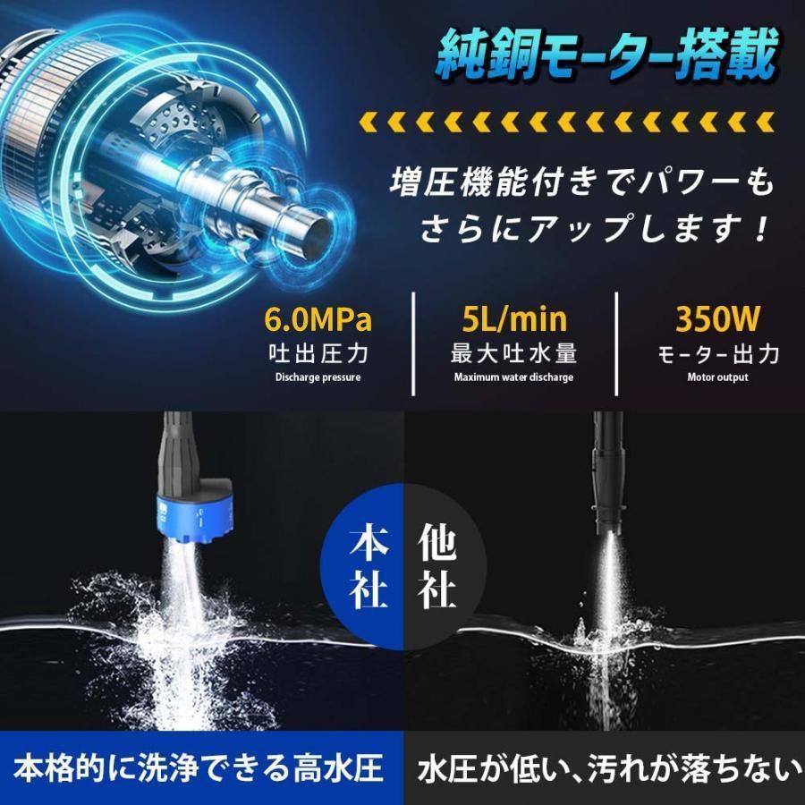 大掃除