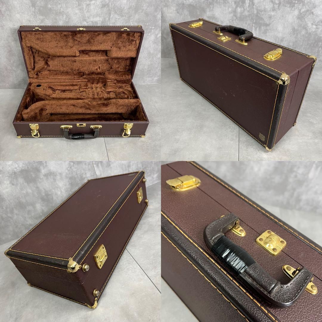 マルカート トランペット ソフィアシリーズ 下倉楽器 マ