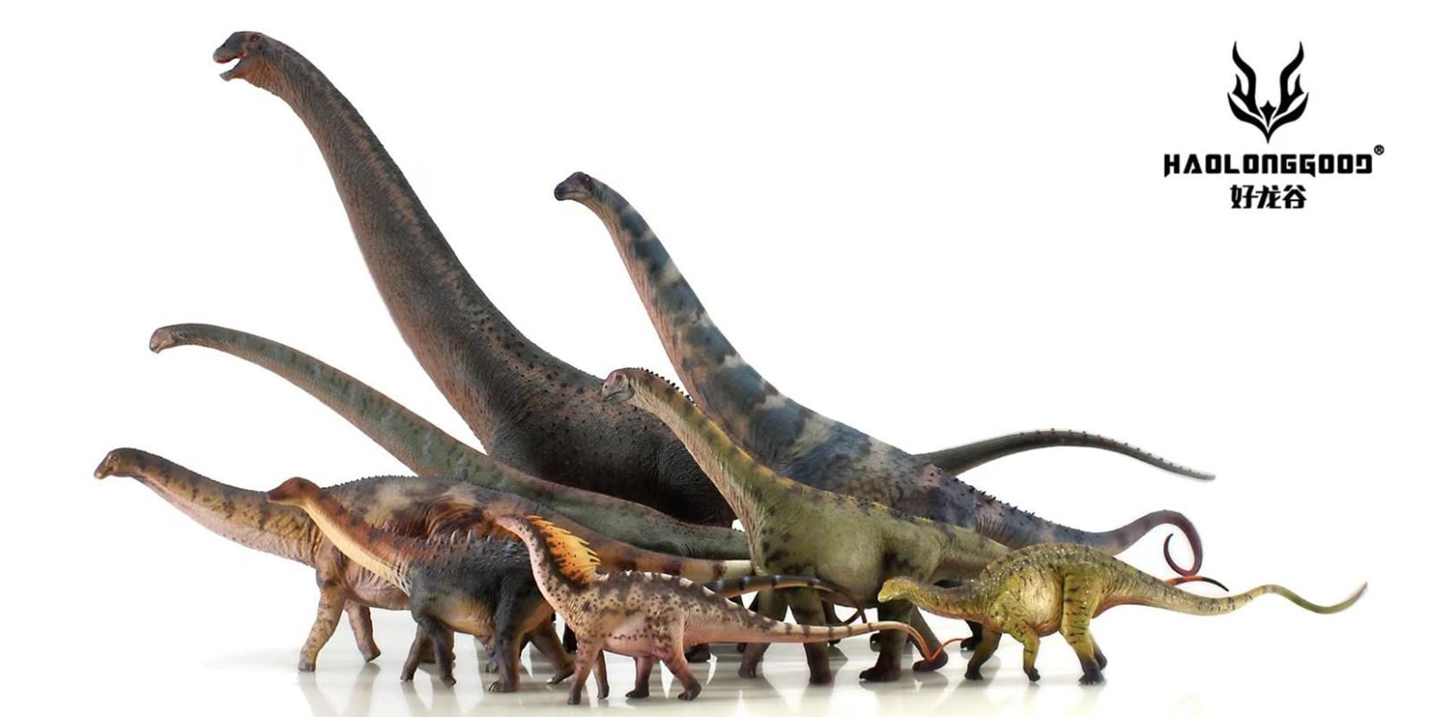 マーミット エイリアン　タイプB MARMIT[ALIEN／Type B 初版 マーミット エイリアン タイプB MARMIT[ALIEN／Type B 初版