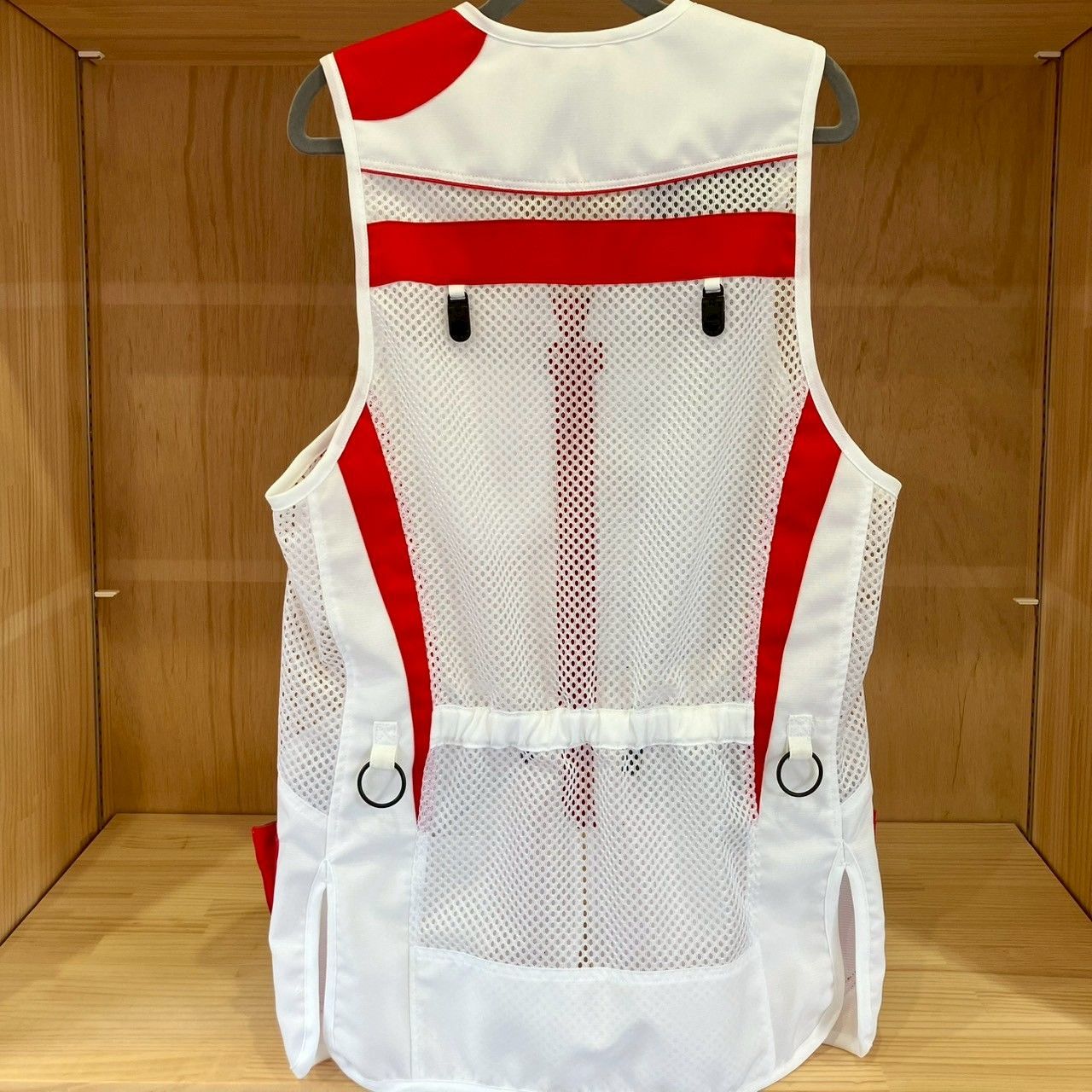 射撃用品 TAGAMI