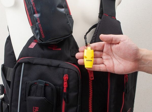 SLV－029 購入 アルティメット－V 4ブラックレッド フリー