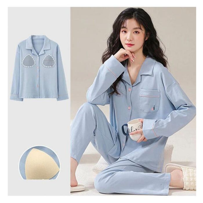 LAドジャース公式 ボビーミラー・ボブルヘッド ボビー・ミラー - MLB