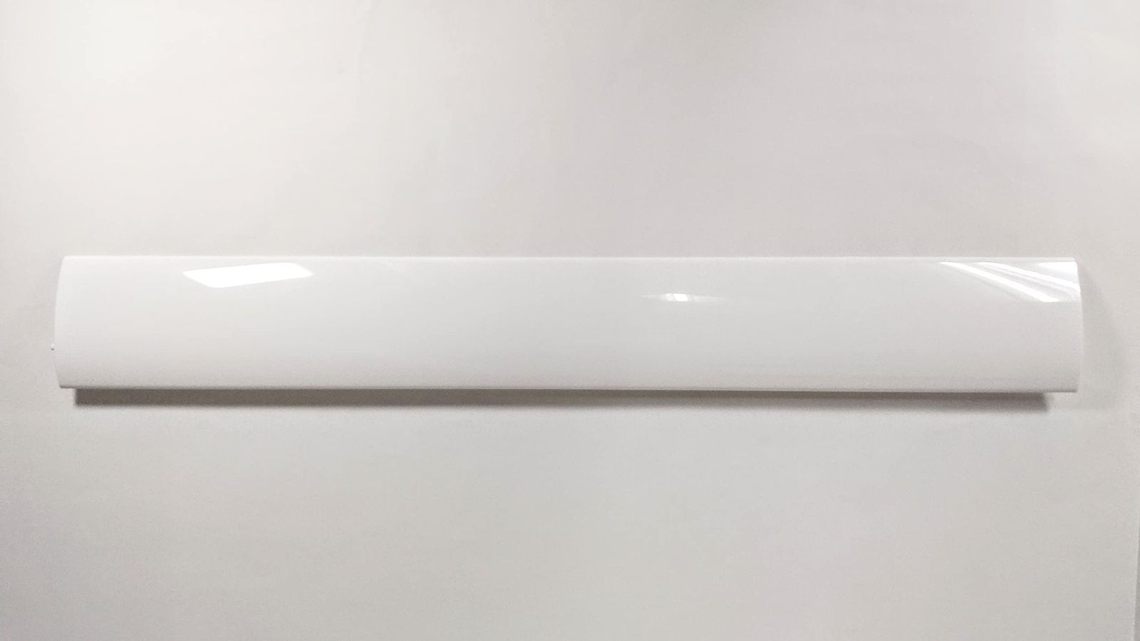 日立 HITACHI RAS-AJ22N 005（RAS-AJ40G2 021互換品）エアコン用ルーバー（ハネ）