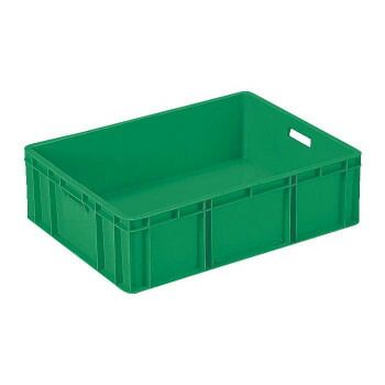 三甲 サンコー サンボックス TP462B グリーン 205333-00GR603