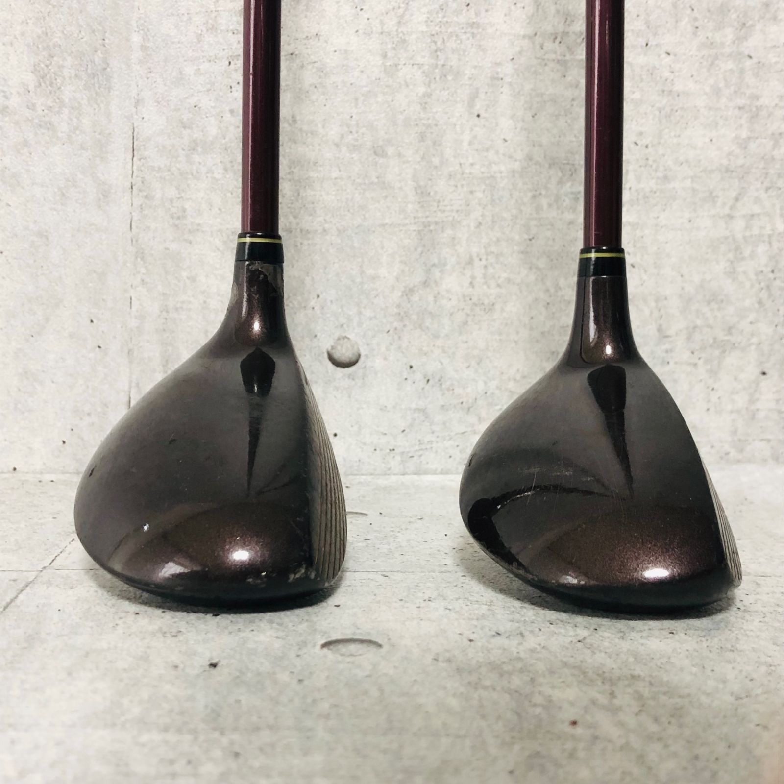 Kasco キャスコ POWER TORNADO パワートルネード 55 99 レディース ゴルフ クラブ ユーティリティ UT 初心者 入門 WWW_OLIVIERBERNSTEIN_COM