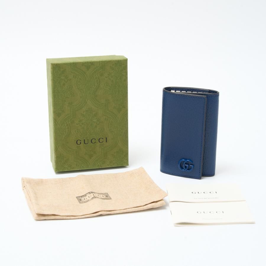 GUCCI グッチ